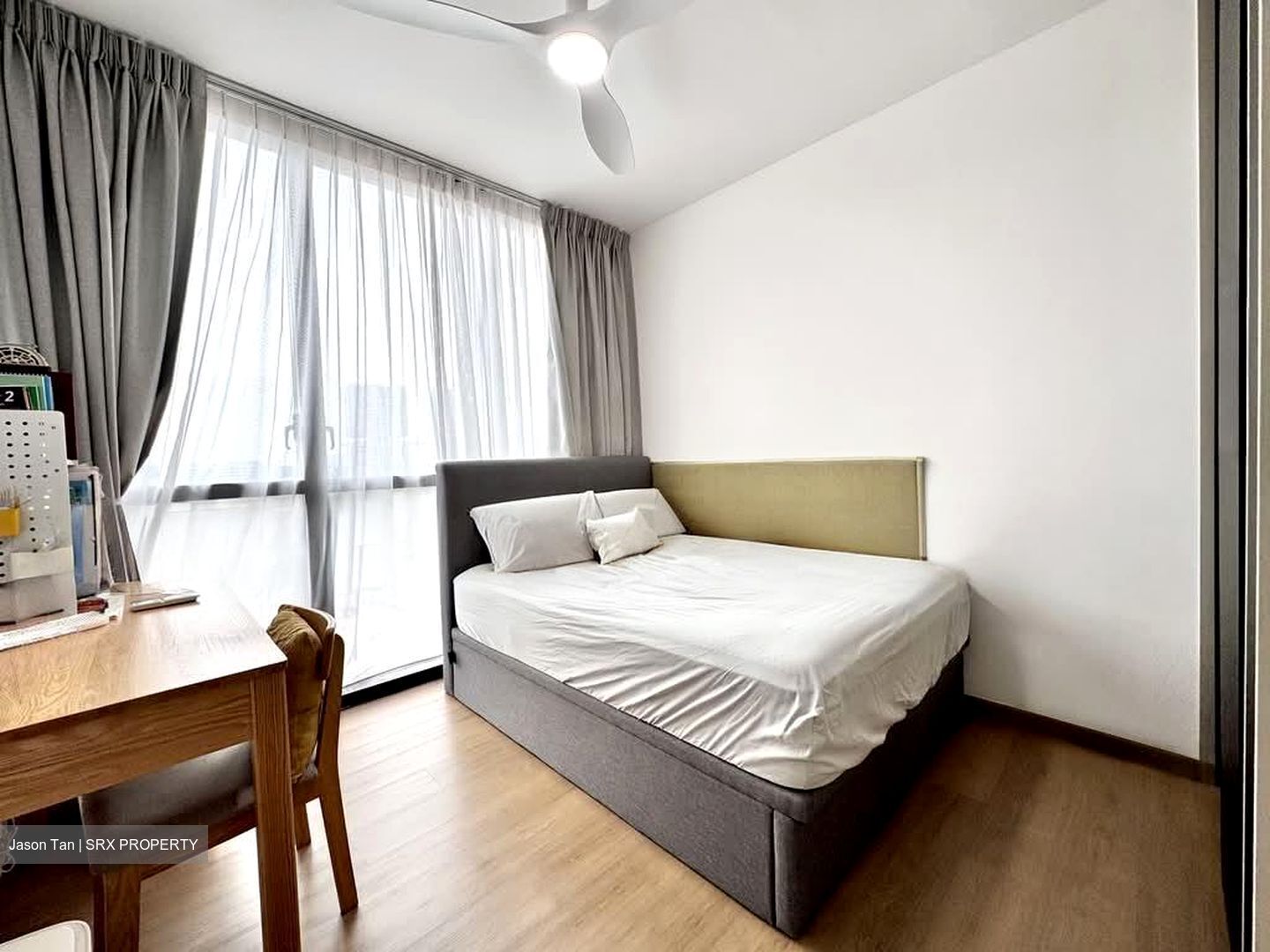 Dairy Farm Residences (D23), Apartment #596772291